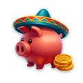 Withdraw 5 times
