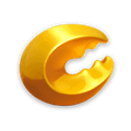 Play bonus crab