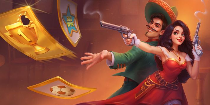 Take on Challenges and earn 1,500 Coins!