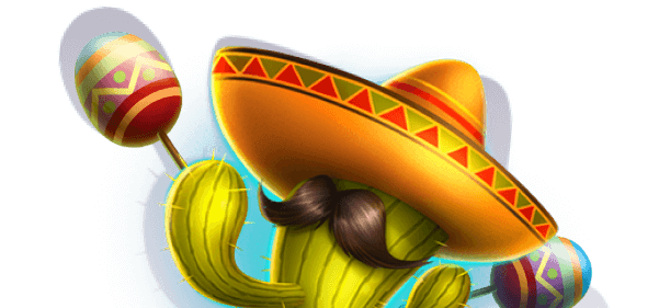 fantastic casino games online