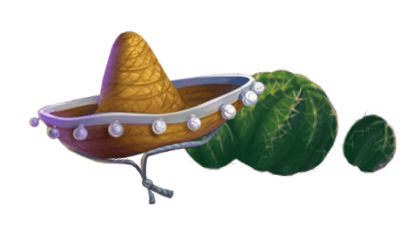 card games of all kinds